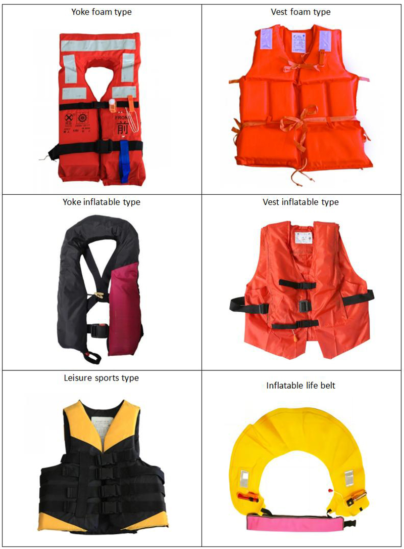 Marine Life Jacket1.jpg